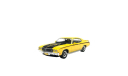 BUICK GSX 1970 из серии American Cars 1:43 АВТОКЛАССИКА, масштабная модель, Altaya, scale43