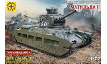 307264 Советская боевая машина десанта БМД-1П (1:72) Моделист, сборные модели бронетехники, танков, бтт, scale72