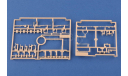 84413 German Infantry Set Vol.1 (Early) 1:35 Hobby Boss сборная модель, миниатюры, фигуры, scale35