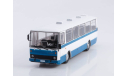 Наши Автобусы  №49, Кароса Б732 MODIMIO 1:43, масштабная модель, Наши Автобусы (MODIMIO Collections), scale43