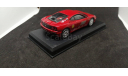 уцFK29 Ferrari Collection №29 360 Challenge, без упаковки, масштабная модель, DeAgostini, scale43