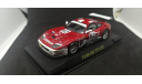 уцFK56 Ferrari Collection №56 575 GTC, без упаковки, масштабная модель, DeAgostini, scale43