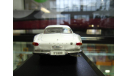 Volvo P1800 (Atlas), масштабная модель, 1:43, 1/43