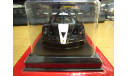 Ferrari Collection №2 Ferrari FXX, масштабная модель, Eaglemoss, scale43