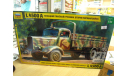 3596 L 4500 A немецкий грузовик, вторая мировая 1:35 звезда, сборные модели бронетехники, танков, бтт, scale0