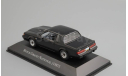 BUICK GRAND NATIONAL 1987 АВТОКЛАССИКА 1:43, масштабная модель, Altaya, scale43, Pontiac