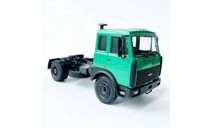 Н794 МАЗ-54321 Наш Автопром 1:43, масштабная модель, scale43