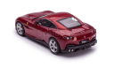 Ferrari Portofino 2018 Altaya 1:43, масштабная модель, Atlas, scale43