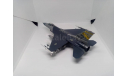 79479 собранная модель f-16с 172 hasegawa, сборные модели авиации, scale72