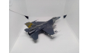 79479 собранная модель f-16с 172 hasegawa, сборные модели авиации, scale72