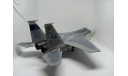 77048 F-15c собранная модель hasegawa 1/72, сборные модели авиации, scale72
