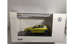 Volkswagen Golf 8 Norev 5H009930010W