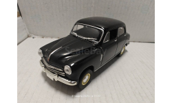 FIAT 1400 Norev 164780