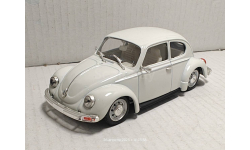 Volkswagen Käfer Beetle 1303 1971 Del Prado