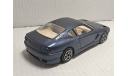 Ferrari 456 GT Bburago, масштабная модель, scale43