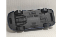 Ferrari 456 GT Bburago, масштабная модель, scale43