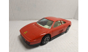 Ferrari 348 TB Bburago, масштабная модель, 1:43, 1/43