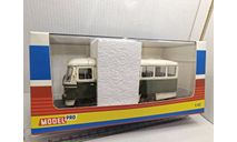 КАГ-3 ModelPro 0061MP, масштабная модель, scale43, ГАЗ