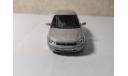 ВАЗ 1118 Kalina Калина седан, масштабная модель, Bauer/Cararama/Hongwell, scale43