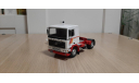 Модель Тягача VOLVO F10 IXO, масштабная модель, IXO грузовики (серии TRU), 1:43, 1/43