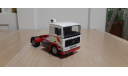 Модель Тягача VOLVO F10 IXO, масштабная модель, IXO грузовики (серии TRU), 1:43, 1/43