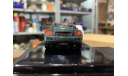 Коллекционная модель.  Крайслер Chrysler Crossfire 2004 Norev, масштабная модель, 1:43, 1/43