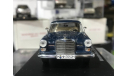 Коллекционная модель. Spark Mercedes Benz 230 Universal, масштабная модель, Mercedes-Benz, 1:43, 1/43