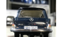 Коллекционная модель. Spark Mercedes Benz 230 Universal, масштабная модель, Mercedes-Benz, 1:43, 1/43