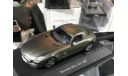 Коллекционная модель. Mercedes Benz SLS AMG, масштабная модель, Mercedes-Benz, Диллерская Schuko, 1:43, 1/43