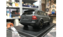 Коллекционная модель. Gemballa gt 750 aero 3 2007, масштабная модель, SPARK, 1:43, 1/43