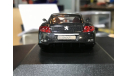 Коллекционная модель. Пежо PEUGEOT 907 V12 2004, масштабная модель, Norev, scale43