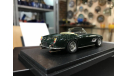 Коллекционная модель 1:43  FERRARI  250 CALIFORNIA SWB SPIDER (FARI CARENATI - DOME LIGHTS), масштабная модель, LOOKSMART, scale43