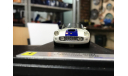 Коллекционная модель 1:43 FERRARI - 250 CALIFORNIA SWB SPIDER (STRAIGHT LIGHTS) 1968, масштабная модель, LOOKSMART, 1/43