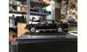 Коллекционная модель 1:43 TOYOTA CENTURY (GZG50) 2005. FENDER MIRRORS, масштабная модель, TOSA MTECH, 1/43