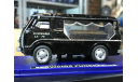 Коллекционная модель 1:43  ALFA ROMEO, ROMEO 2, масштабная модель, Ручная конверсия, 1/43
