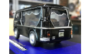 Коллекционная модель 1:43  ALFA ROMEO, ROMEO 2, масштабная модель, Ручная конверсия, 1/43