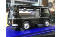 Коллекционная модель 1:43  ALFA ROMEO, ROMEO 2, масштабная модель, Ручная конверсия, 1/43