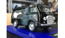 Коллекционная модель 1:43  ALFA ROMEO, ROMEO 2, масштабная модель, Ручная конверсия, 1/43