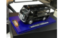 Коллекционная модель 1:43  ALFA ROMEO, ROMEO 2, масштабная модель, Ручная конверсия, 1/43