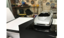 Коллекционная модель  Bugatti EB110 Gandini Concept 1991, масштабная модель, BAN-SENG, 1:43, 1/43