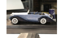 Масштабная модель. Delahaye 135 m échelle, масштабная модель, Solido France, scale43