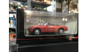 Коллекционная модель Ford Thunderbird, масштабная модель, High Speed, 1:43, 1/43