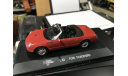 Коллекционная модель Ford Thunderbird, масштабная модель, High Speed, 1:43, 1/43