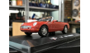 Коллекционная модель Ford Thunderbird, масштабная модель, High Speed, 1:43, 1/43