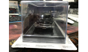 Коллекционная модель 1:43 Cadillac Hearse   James Bond agent 007, масштабная модель, GE Fabbri, 1/43