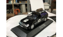 Коллекционная модель.  Mercedes-Benz E-Klasse T-Modell Minichamps черный обсидиан, масштабная модель, Ручная работа Европа + Minichamps, 1:43, 1/43