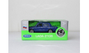 Lada 2106 Welly 1:60, масштабная модель, ВАЗ, scale64