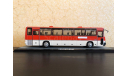 Икарус 250.59, масштабная модель, Ikarus, Classicbus, 1:43, 1/43