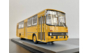 Икарус 260.01, масштабная модель, Ikarus, Demprice, scale43