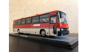 Икарус 250.59, масштабная модель, Ikarus, Classicbus, 1:43, 1/43